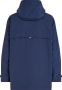 Tommy Hilfiger Parka GMD ROCKIE PARKA - Thumbnail 5