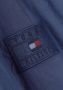Tommy Hilfiger Parka GMD ROCKIE PARKA - Thumbnail 6
