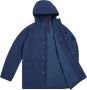 Tommy Hilfiger Parka GMD ROCKIE PARKA - Thumbnail 7