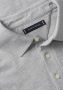 Tommy Hilfiger Poloshirt met mouwen in colour-blocking-design - Thumbnail 7
