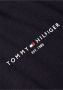 Tommy Hilfiger Poloshirt GLOBAL STRIPE SLEEVE REG POLO - Thumbnail 6