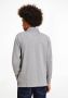 Tommy Hilfiger Poloshirt met lange mouwen 1985 REGULAR LS POLO - Thumbnail 5
