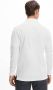 Tommy Hilfiger Poloshirt met lange mouwen 1985 REGULAR LS POLO - Thumbnail 2