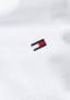 Tommy Hilfiger Poloshirt met lange mouwen 1985 REGULAR LS POLO - Thumbnail 6