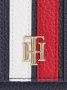 Tommy Hilfiger Element Med ZA Corp Wallets Blauw Dames - Thumbnail 5