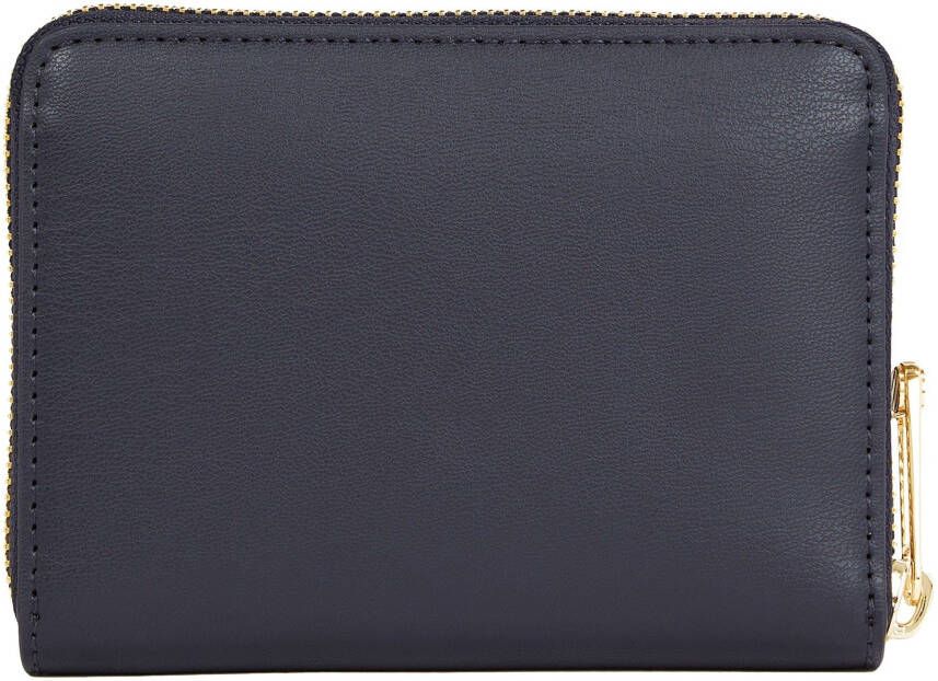 Tommy Hilfiger Portemonnee ICONIC TOMMY MEDIUM ZA