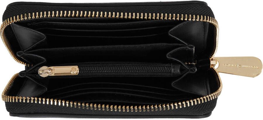 Tommy Hilfiger Portemonnee POPPY PLUS MED ZA