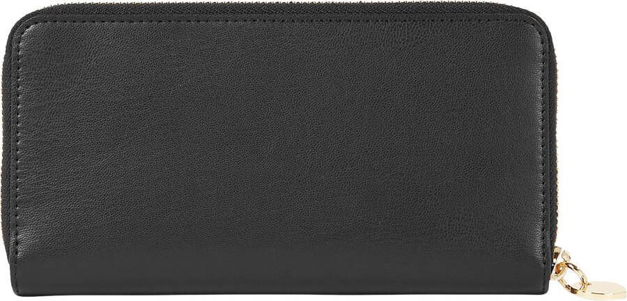 Tommy Hilfiger Portemonnee TH CHIC LARGE ZA