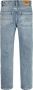 Tommy Hilfiger Prettige jeans SKATER JEAN RECYCLED in 5-pocketsstijl - Thumbnail 5