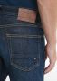 Tommy Hilfiger Jeans in 5-pocketmodel model 'MERCER' - Thumbnail 4