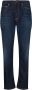 Tommy Hilfiger Jeans in 5-pocketmodel model 'MERCER' - Thumbnail 5