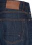 Tommy Hilfiger Jeans in 5-pocketmodel model 'MERCER' - Thumbnail 6