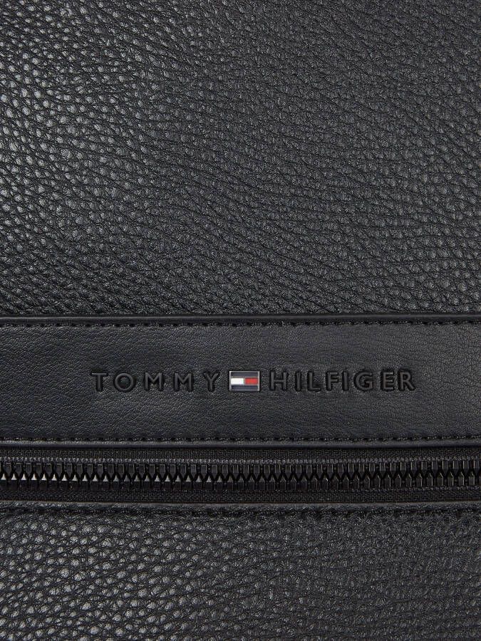 Tommy Hilfiger Rugzak