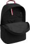 Tommy Hilfiger Rugzak Polyester rugzak met laptopvak en contrasterende details - Thumbnail 6