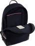 Tommy Hilfiger Rugzak TH URBAN NYLON BACKPACK met een beklede rug - Thumbnail 3