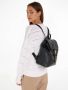 Tommy Hilfiger Rugzak TH CONTEMPORARY BACKPACK in elegante look - Thumbnail 2
