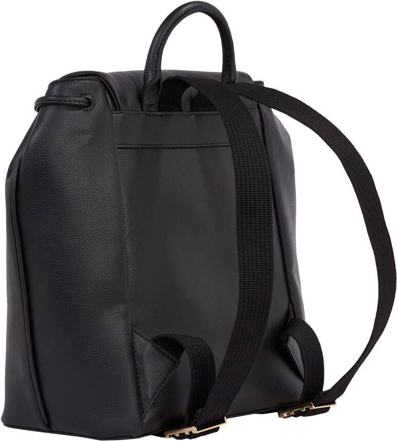 Tommy Hilfiger Rugzak TH CONTEMPORARY BACKPACK in elegante look