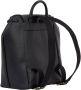 Tommy Hilfiger Rugzak TH CONTEMPORARY BACKPACK in elegante look - Thumbnail 3