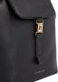 Tommy Hilfiger Rugzak TH CONTEMPORARY BACKPACK in elegante look - Thumbnail 4