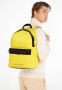 Tommy Hilfiger Rugzak TH SYLINE BACKPACK - Thumbnail 2