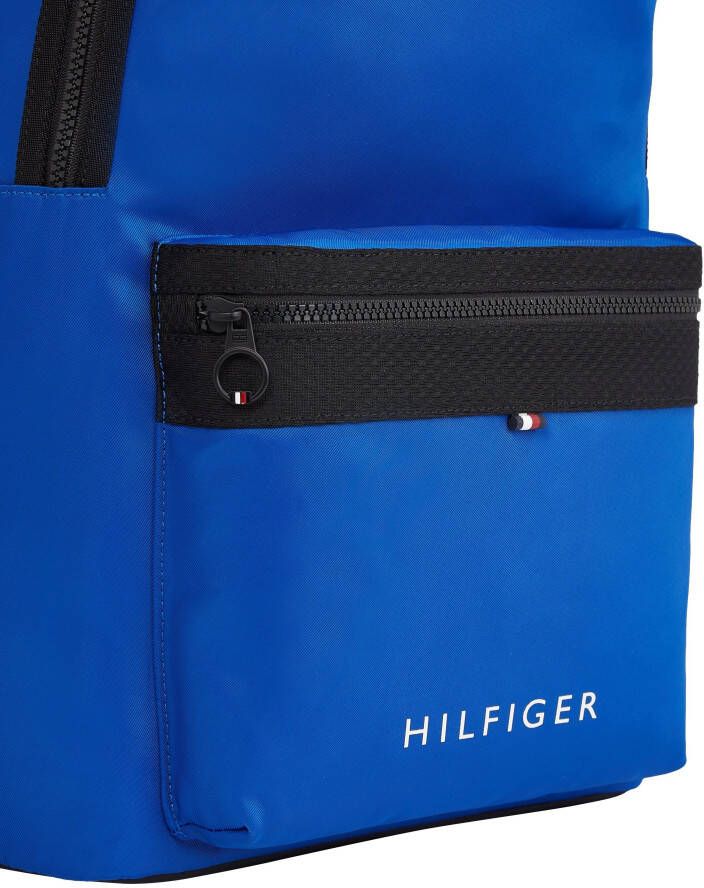 Tommy Hilfiger Rugzak TH SYLINE BACKPACK
