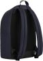 Tommy Hilfiger Blauwe Laptop Rugzak met Stijl en Functionaliteit Blue Heren - Thumbnail 2