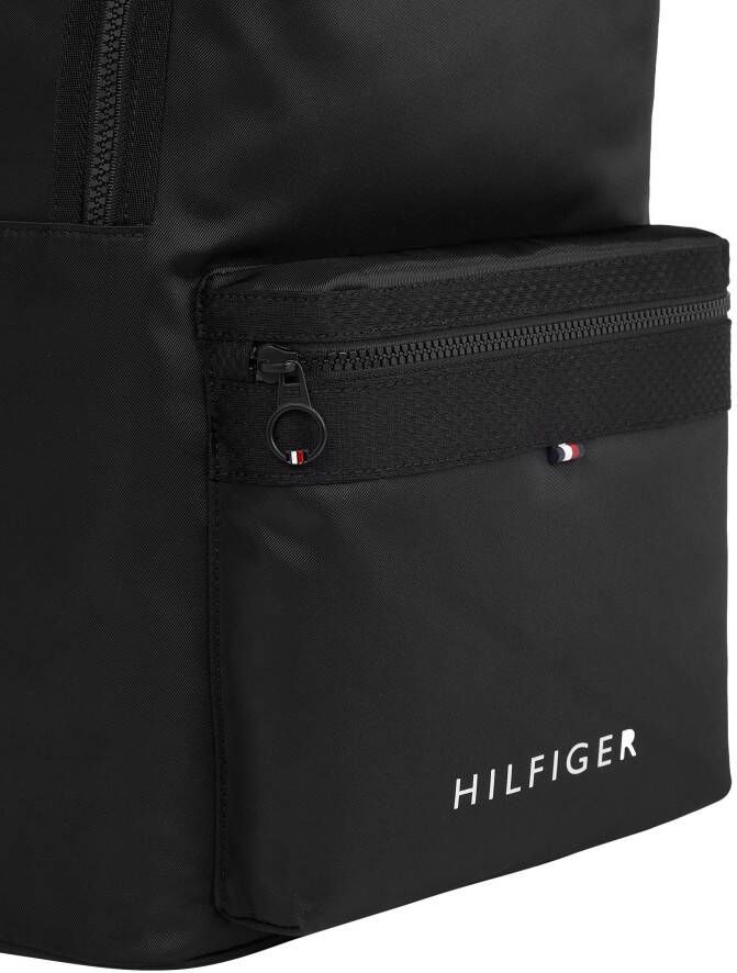 Tommy Hilfiger Rugzak TH SYLINE BACKPACK