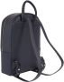 Tommy Hilfiger Rugzak TH EMBLEM BACKPACK CORP in een modieus design - Thumbnail 8