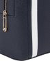 Tommy Hilfiger Rugzak TH EMBLEM BACKPACK CORP in een modieus design - Thumbnail 9
