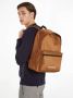 Tommy Hilfiger Rugzak TH MONOTYPE DOME BACKPACK - Thumbnail 2