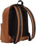 Tommy Hilfiger Rugzak TH MONOTYPE DOME BACKPACK - Thumbnail 3