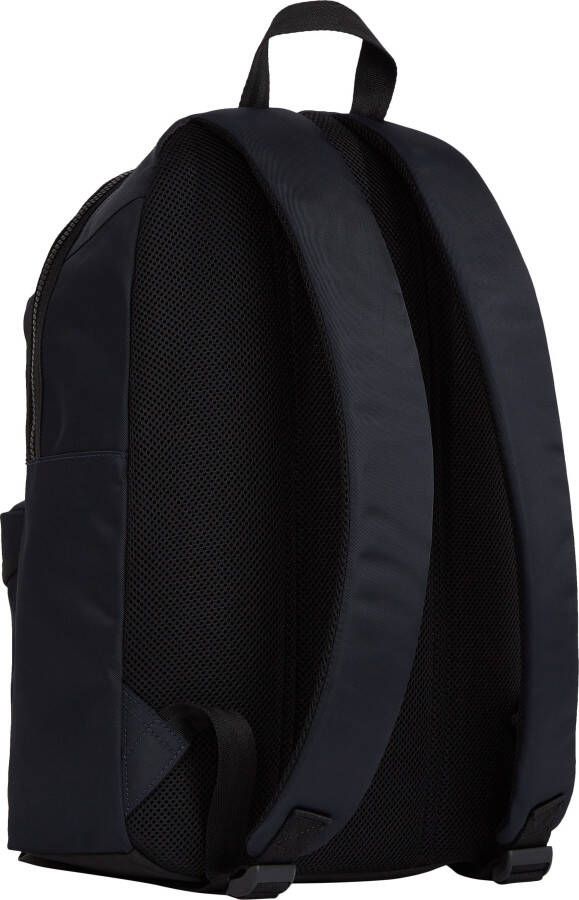 Tommy Hilfiger Rugzak TH SKYLINE BACKPACK