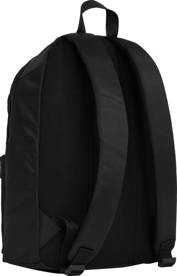 Tommy Hilfiger Rugzak TH SKYLINE BACKPACK