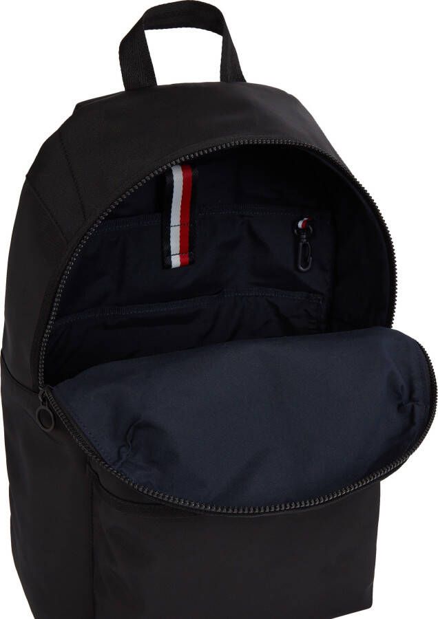 Tommy Hilfiger Rugzak TH SKYLINE BACKPACK