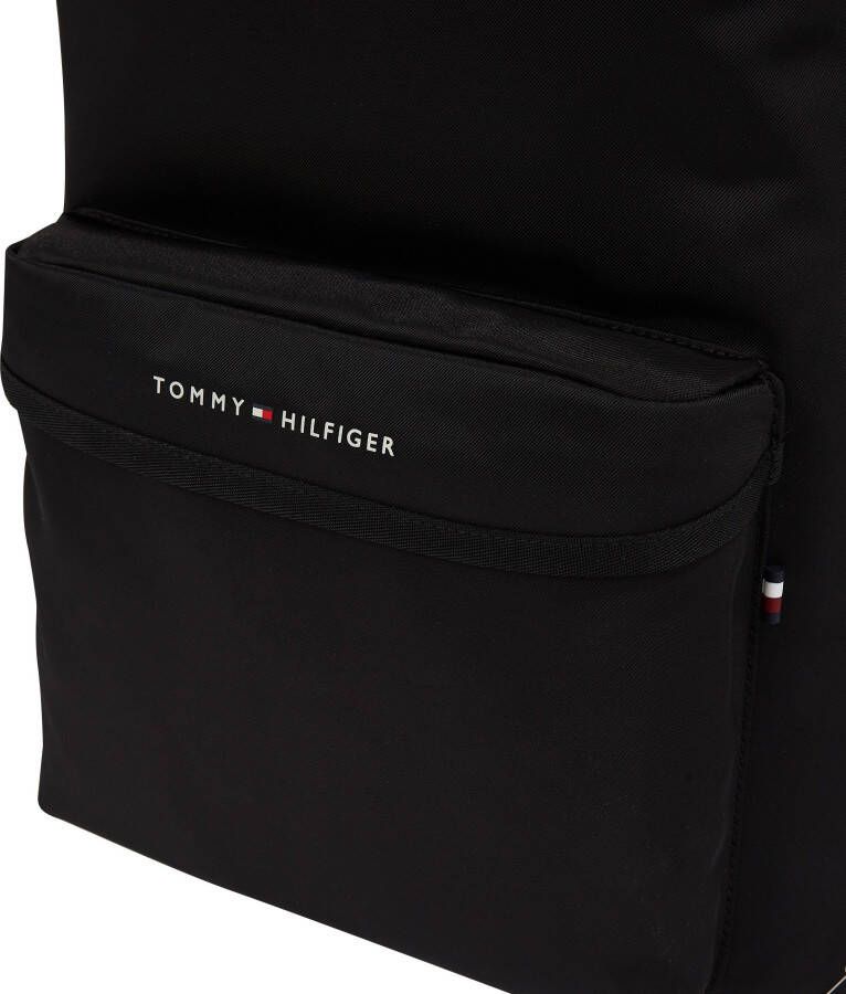 Tommy Hilfiger Rugzak TH SKYLINE BACKPACK