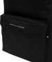 Tommy Hilfiger Handtas Polyester rugzak met laptopvak en printontwerp - Thumbnail 5