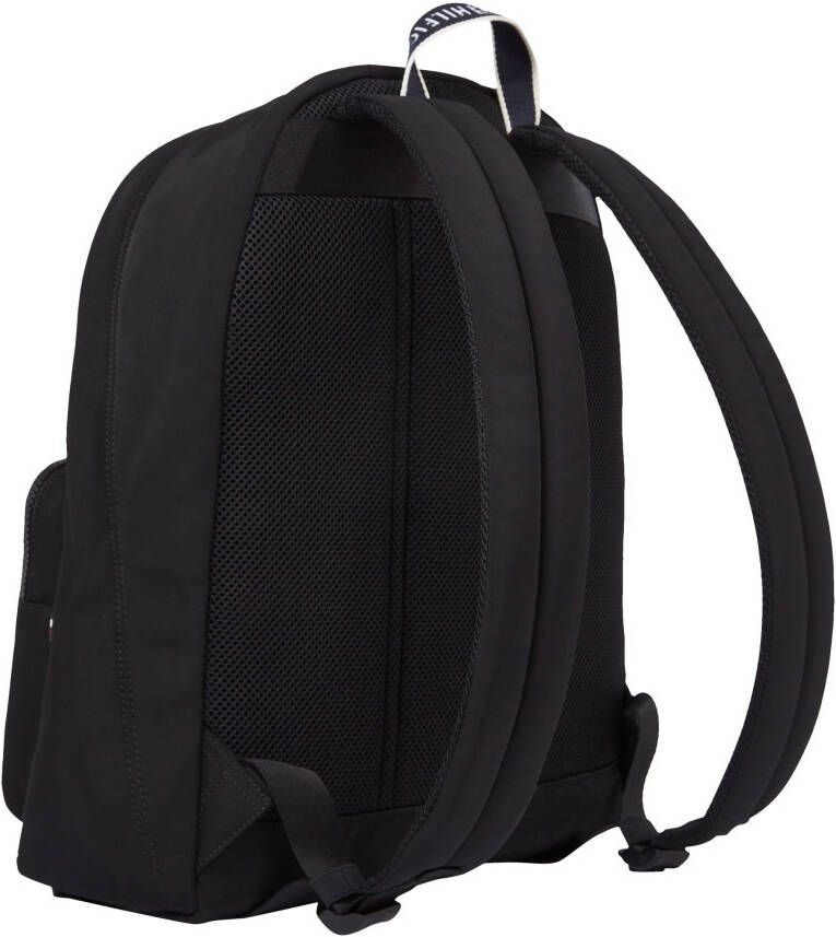 Tommy Hilfiger Rugzak TH SKYLINE BACKPACK