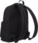 Tommy Hilfiger Zwarte Heren Rugzak met Laptopvak Black Heren - Thumbnail 3