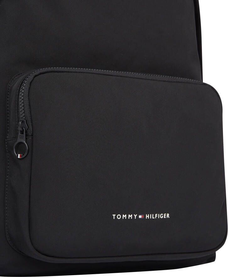 Tommy Hilfiger Rugzak TH SKYLINE BACKPACK