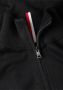 Tommy Hilfiger Schipperstrui BT-PIMA ORG CTN CASHMERE ZMOCK-B - Thumbnail 4