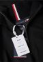 Tommy Hilfiger Schipperstrui BT-PIMA ORG CTN CASHMERE ZMOCK-B - Thumbnail 4