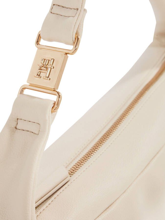 Tommy Hilfiger Schoudertas TH CONTEMPORARY SHOULDER BAG