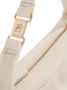 Tommy Hilfiger Hobo bags Th Contemporary Shoulder Bag in beige - Thumbnail 3