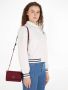 Tommy Hilfiger Schoudertas TH CHIC CROSSOVER - Thumbnail 3