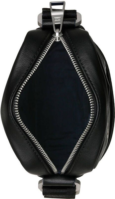 Tommy Hilfiger Schoudertas TH CITY MINI REPORTER