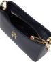 Tommy Hilfiger Schoudertas TH TIMELESS CHAIN CROSSOVER in tijdloos design - Thumbnail 5