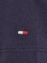Tommy Hilfiger T-shirt ESSENTIAL TEE Kinderen Kids Junior MiniMe voor jongens en meisjes - Thumbnail 6