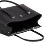Tommy Hilfiger Shopper TH ELEMENT WORKBAG met ritsbinnenvak - Thumbnail 5