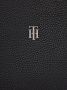 Tommy Hilfiger Shopper TH ELEMENT WORKBAG met ritsbinnenvak - Thumbnail 6