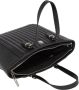 Tommy Hilfiger Shopper TH TIMELESS SMALL TOTE QUILTED met modieuze stiksels - Thumbnail 4